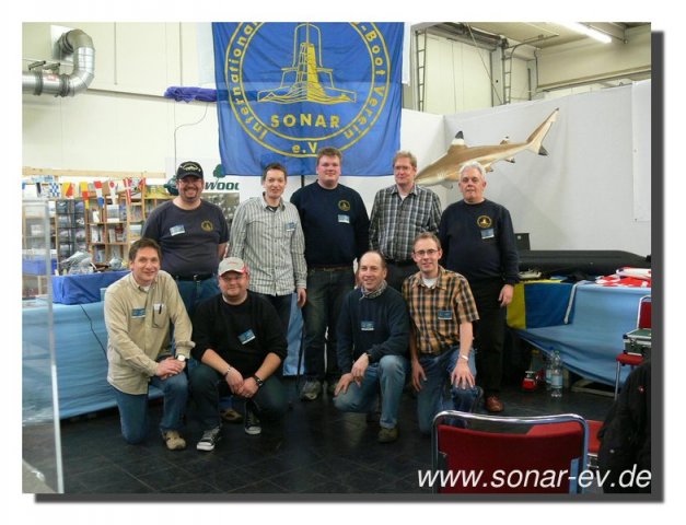 Dortmund2011_024